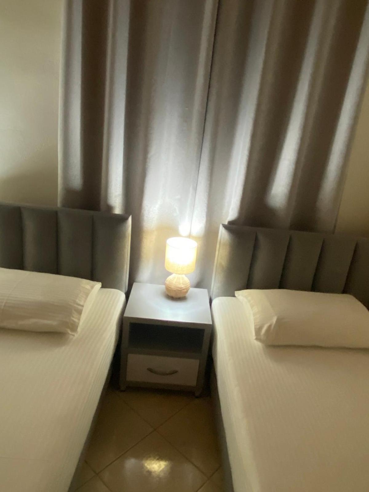 히마레 Gkoros House Old Town 빌라 외부 사진